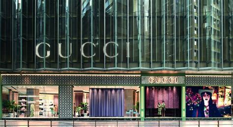 gucci asia|gucci hong kong website.